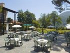 фото отеля Hotel I Grappoli