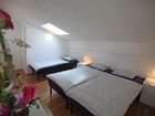 фото отеля Hotel I Grappoli