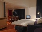 фото отеля Hotel I Grappoli