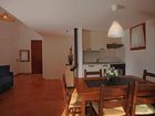 фото отеля Hotel I Grappoli