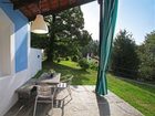 фото отеля Hotel I Grappoli