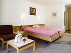 фото отеля Hotel I Grappoli