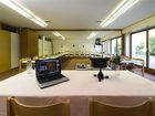 фото отеля Hotel I Grappoli