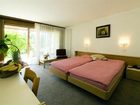 фото отеля Hotel I Grappoli