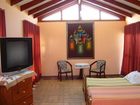 фото отеля Hostal Residencial Chiloe