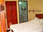 фото отеля Hostal Residencial Chiloe