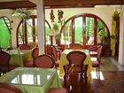 фото отеля Hostal Residencial Chiloe