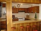 фото отеля Hostal Residencial Chiloe