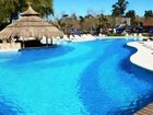 фото отеля Howard Johnson Hotel & Marinas San Pedro Resort