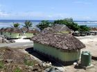 фото отеля Taufua Beach Fales