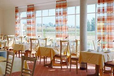 фото отеля Hotel Günter Lenting