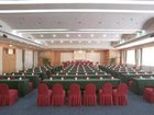 фото отеля Tianhao Hotel Hangzhou