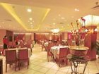 фото отеля Tianhao Hotel Hangzhou