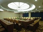 фото отеля Tianhao Hotel Hangzhou