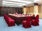 фото отеля Tianhao Hotel Hangzhou