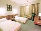 фото отеля Tianhao Hotel Hangzhou