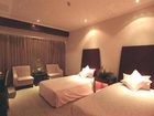 фото отеля Tianhao Hotel Hangzhou