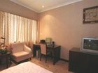 фото отеля Tianhao Hotel Hangzhou