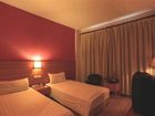 фото отеля Tianhao Hotel Hangzhou