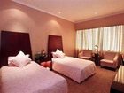 фото отеля Tianhao Hotel Hangzhou