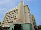 фото отеля Tianhao Hotel Hangzhou
