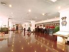 фото отеля Tianhao Hotel Hangzhou