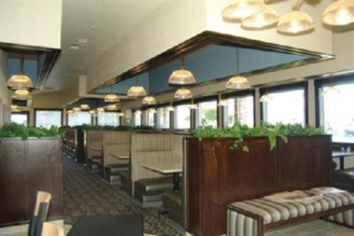фото отеля Shilo Inn Tillamook
