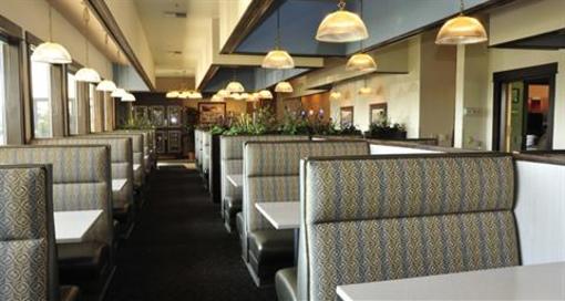 фото отеля Shilo Inn Tillamook
