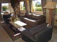 Shilo Inn Tillamook