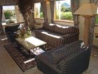фото отеля Shilo Inn Tillamook
