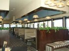 фото отеля Shilo Inn Tillamook