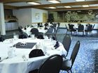 фото отеля Shilo Inn Tillamook