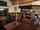 фото отеля Shilo Inn Tillamook