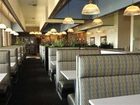 фото отеля Shilo Inn Tillamook
