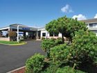 фото отеля Shilo Inn Tillamook