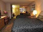 фото отеля Shilo Inn Tillamook