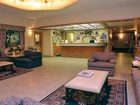фото отеля Shilo Inn Tillamook