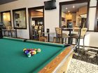 фото отеля Shilo Inn Tillamook
