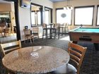 фото отеля Shilo Inn Tillamook
