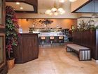 фото отеля Shilo Inn Tillamook