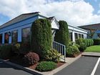 фото отеля Shilo Inn Tillamook