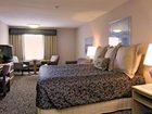 фото отеля Shilo Inn Tillamook