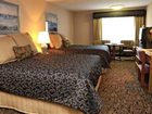 фото отеля Shilo Inn Tillamook