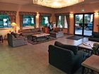 фото отеля Shilo Inn Tillamook
