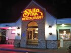 фото отеля Shilo Inn Tillamook