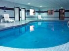 фото отеля Shilo Inn Tillamook
