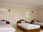 фото отеля Holiday Hotel Sihanoukville