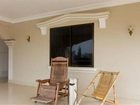 фото отеля Holiday Hotel Sihanoukville