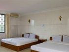 фото отеля Holiday Hotel Sihanoukville