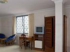 фото отеля Holiday Hotel Sihanoukville